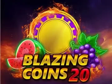 Spinshark Casino screenshot